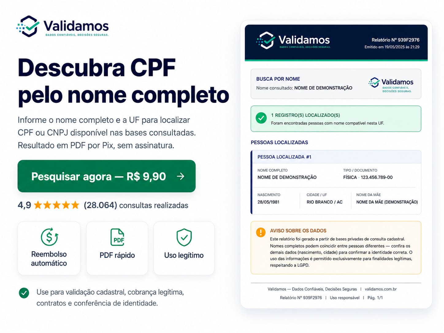 como-consultar-cpf-pelo-nome-online.jpg